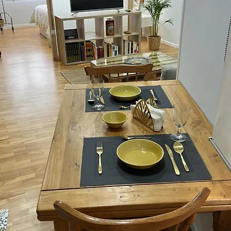 Apartamento Salsipuedes-La Catedral Oviedo Buitenkant foto