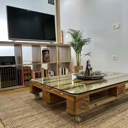 Apartamento Salsipuedes-La Catedral Oviedo Buitenkant foto
