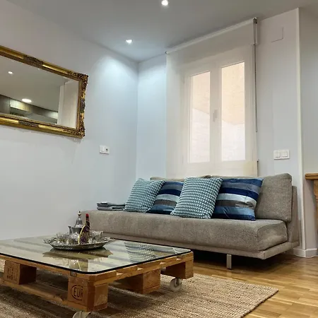 Apartamento Salsipuedes-La Catedral Oviedo Buitenkant foto